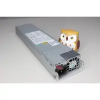 在飛比找蝦皮購物優惠-SuperMicro PWS-721P-1R 720W Se