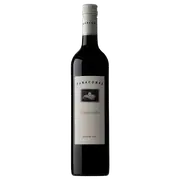 2020 Paracombe Tempranillo | The Wine Collective