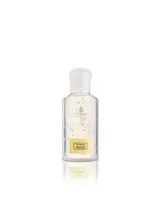 Carthusia Hand Sanitizing Gel for Bag 100ml