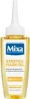 Mixa Stretch Mark Oil with Omega 6 & 9 Hypoallergenic 100ml