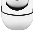 1Mp Smart Wireless Surveillance Camera Audio Intercom Wifi Home Surveillan IDS