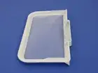 OEM Whirlpool WP3389644 Washer Dryer Combo Screen 525876 AH344836 EA344836 PS...