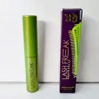 Urban Decay Lash Freak Volumizing Mascara, 2ml, Travel Size, Brand New in Box!