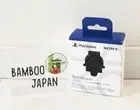 Stick Module CFI-ZSM1G for DualSense Edge Wireless Controller Sony PS5