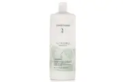Wella Nutricurls Waves & Curls Detangling Conditioner 1000ml