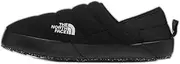 [THE NORTH FACE] Men's Thermoball Traction Bootie