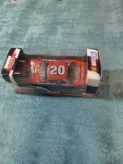 Vtg. Action Hime Depot No. 20 Car