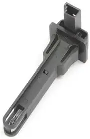 Evaporation tank sensor Replace# 1718300272 AUTO-MOHITO 1pack