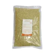 500g Waxing Wax Beans for Hair Removal Full Body Hot Film for Wax Heater7733