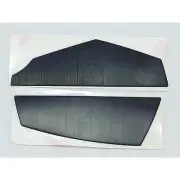 Mouse Bottom Pad Foot Pad Kit Replacement Pad Part for Logitech G600 VER