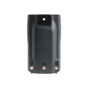 GME BP024 TX6150 TX6155 TX685 GENUINE UHF RADIO SPARE BATTERY