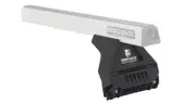 Rhino Rack RL Leg (x2) 110MM STRAP No2 RL110S2