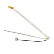 For Lenovo Thinkpad T15 20S6 20S7 FT590 01YT327 RGB IR Camera Webcam Cable