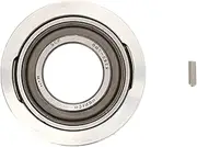 Sierra 18-21001 Gimbal Bearing