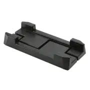 Computer Case Holder Computer Chassis Rack Computer Mainframe Stand