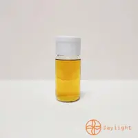 在飛比找momo購物網優惠-【Daylight】台灣製玻璃梅酒空瓶520-1件(玻璃瓶 