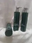 Crabtree & Evelyn Cleanse Shampoo