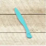 Bone Folder / Paper Creaser - Couture Creations