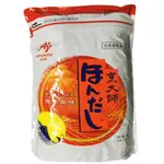 烹大師鰹魚風味 1KG.超商最多6包, 若超過無法出貨