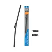 Calibre Multi-Clip Wiper Blade 380mm (15") Single - MC380