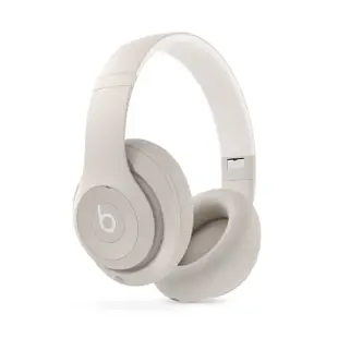 Beats Studio Pro 無線頭戴式耳機 耳罩式藍牙耳機 台灣apple公司貨