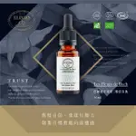 【LES FLEURS DE BACH巴赫花精】相信自我複方花精20ML(滴式)