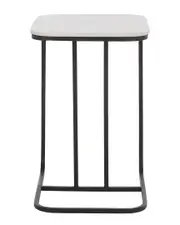 Safavieh Yenna Accent Table