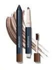 TRE'STIQUE Vegan Refillable Define, Sculpt + Set Brow Pencil 2.5ml in Espresso