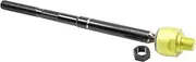 ACDelco Gold 45A2582 (19463145) Steering Linkage Inner Tie Rod