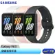 SAMSUNG Galaxy Fit3 (R390) 健康智慧手環~送三星運動瑜珈球(附收納袋) [ee7-2]