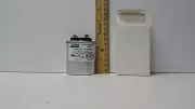 Run Capacitor 10 MFD 370 440V HVAC motors