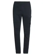 [C.P. COMPANY] C. P. COMPANY Pants - Item 30443952