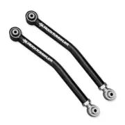 Rock Krawler For RK06190B Jeep Wrangler JL/JLU X Series Rear Control Arms
