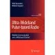 Ultra-Wideband Pulse-based Radio: Reliable Communication over a Wideband Channel