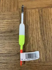 Thill Bobber Float UAF320