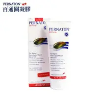 在飛比找ETMall東森購物網優惠-PERNATON 百通關凝膠 送隨身包 擦的葡萄糖胺-溫熱型