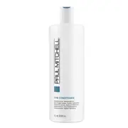 Paul Mitchell The Conditioner 1L