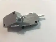 MICROWAVE DOOR SWITCH FOR 5304509460 Normally Open 16A