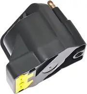 Ignition Coil 1103608 For Buick Century Regal For Cadillac Deville Seville For Chevrolet Camaro For Corvette Impala Malibu For Isuzu Impulse
