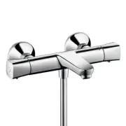 Hansgrohe thermostat Ecostat Universal tub 13123000