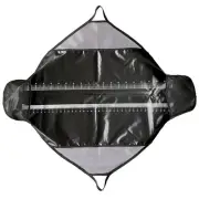 Anglers Fish Bags Fish Bags Fish Care Scale Hook Fishing Unhooking Mat