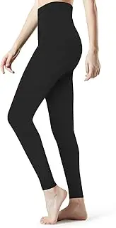 Medical Compression Pantyhose Collection（Open Toe, Closed Toe,Footless）Women Men - Opaque Compression stockings Pantyhose Firm Graduated Support 20-30mmHg Helps Relieve Symptoms of Mild Varicose Veins