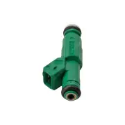 5 x Bosch Fuel Injectors for Volvo V70 285 S60 384 Petrol 2.5L 221KW 2003-2010