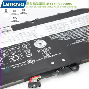 LENOVO Flex 5-1470,5-1570 電池(原裝)-聯想 IdeaPad Flex 5 CB-13IML05,L19M4PG2,L19L4PG2,L19D4PG2,5B10X63136,5B10X63141,SB10X63140,SB10X63137,SB10X63138,SB10X63139