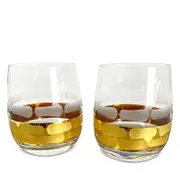 Michael Wainwright Truro All Purposes Glasses, Set of 2
