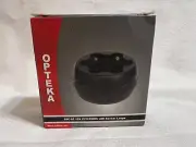 NEW OPTEKA SSC-85 10X Magnification CCD/CMOS LED Sensor Loupe
