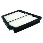 Sakura Air Filter - FA-2817