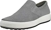 [ECCO] Women's Soft 7 Slip