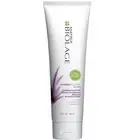 Matrix Biolage Hydrasource Conditioning Balm Dry Hair Conditioner - 280ml