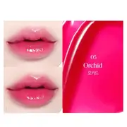 eSpoir - Couture Lip Tint Glaze - 5.5g - 05 Orchid